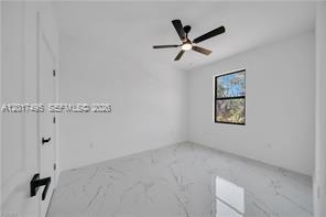 621 GREENBRIAR BLVD