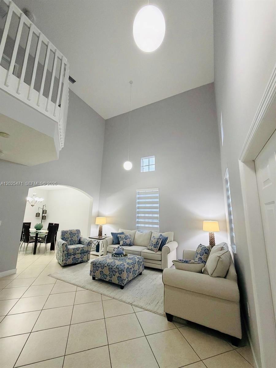 15858 SW 138th Ter # 15858