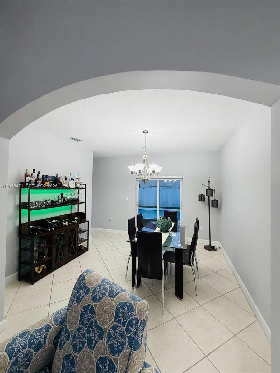 15858 SW 138th Ter # 15858