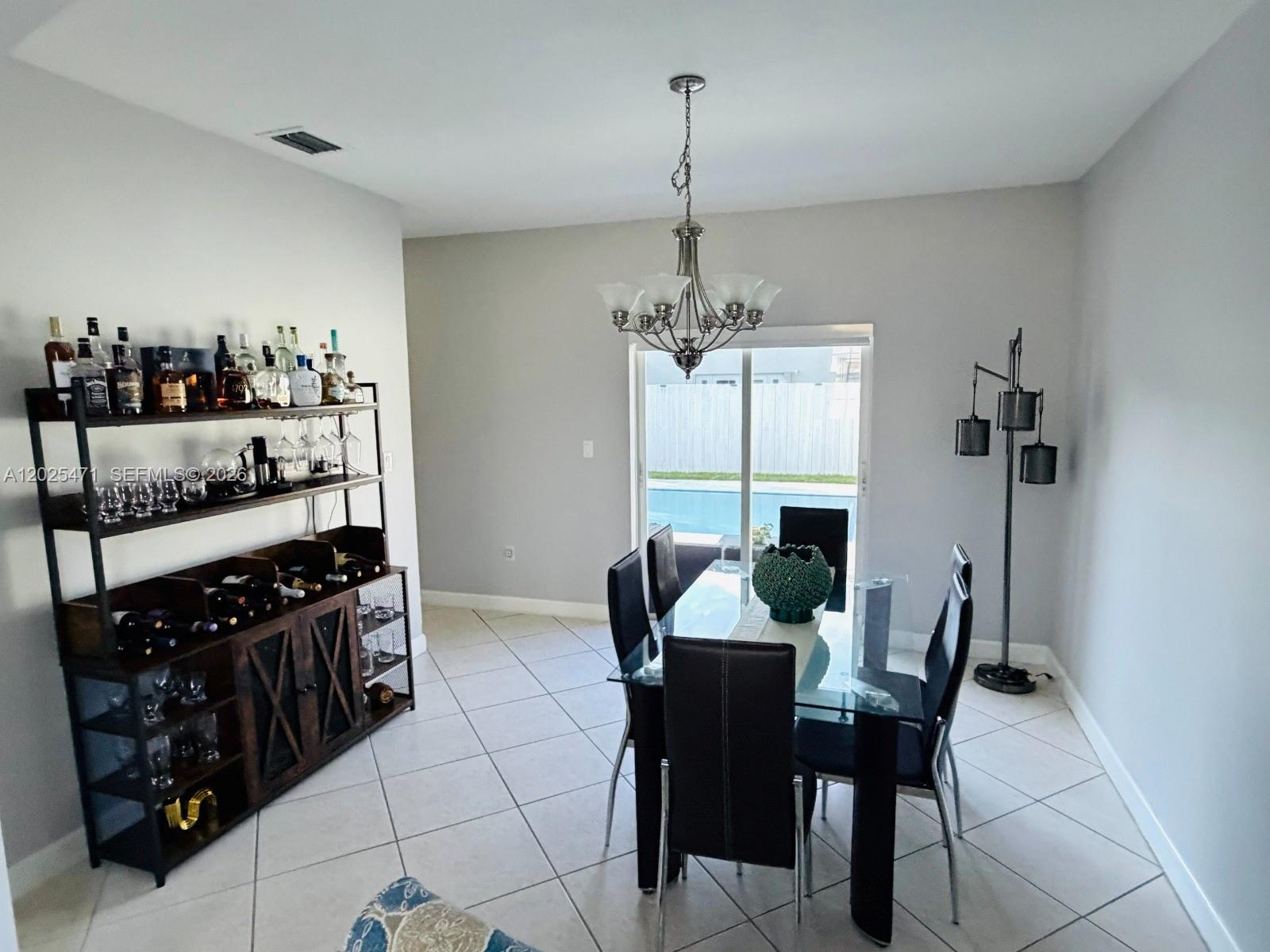 15858 SW 138th Ter # 15858
