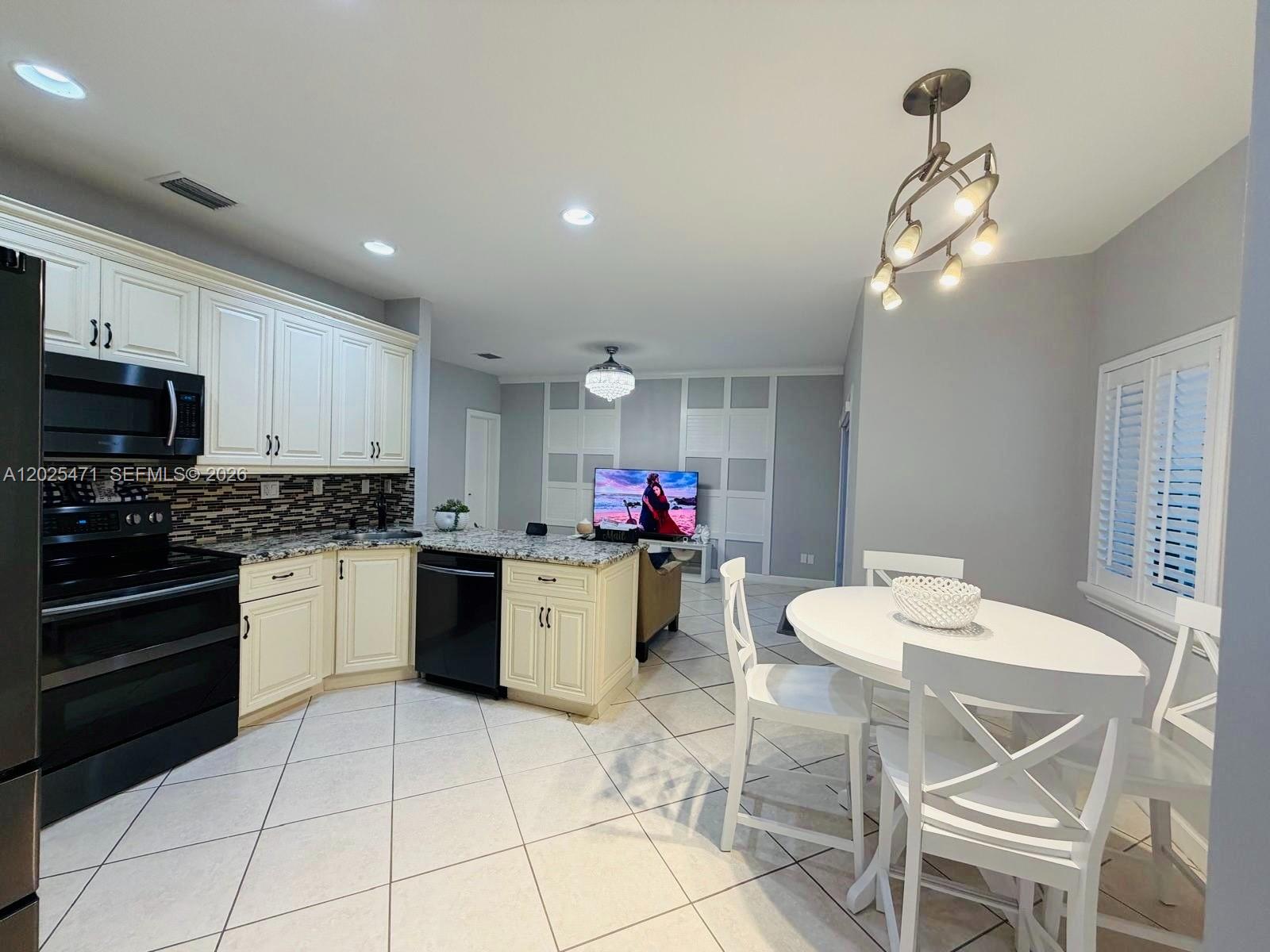 15858 SW 138th Ter # 15858