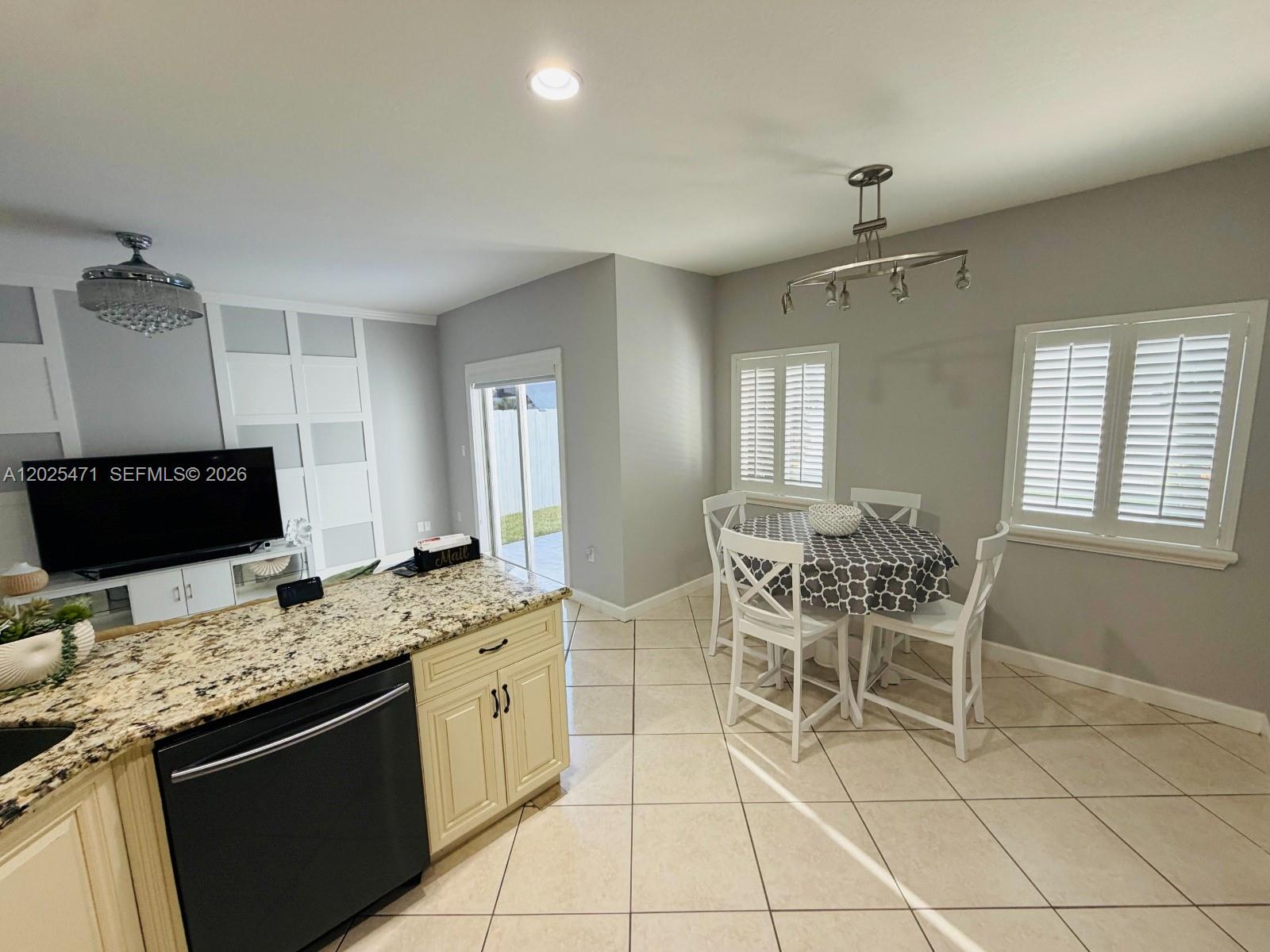 15858 SW 138th Ter # 15858