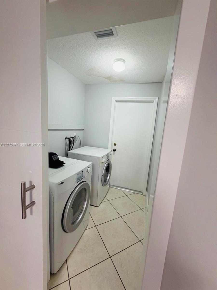 15858 SW 138th Ter # 15858