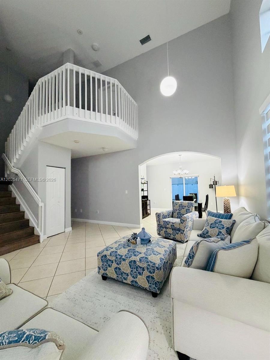 15858 SW 138th Ter # 15858