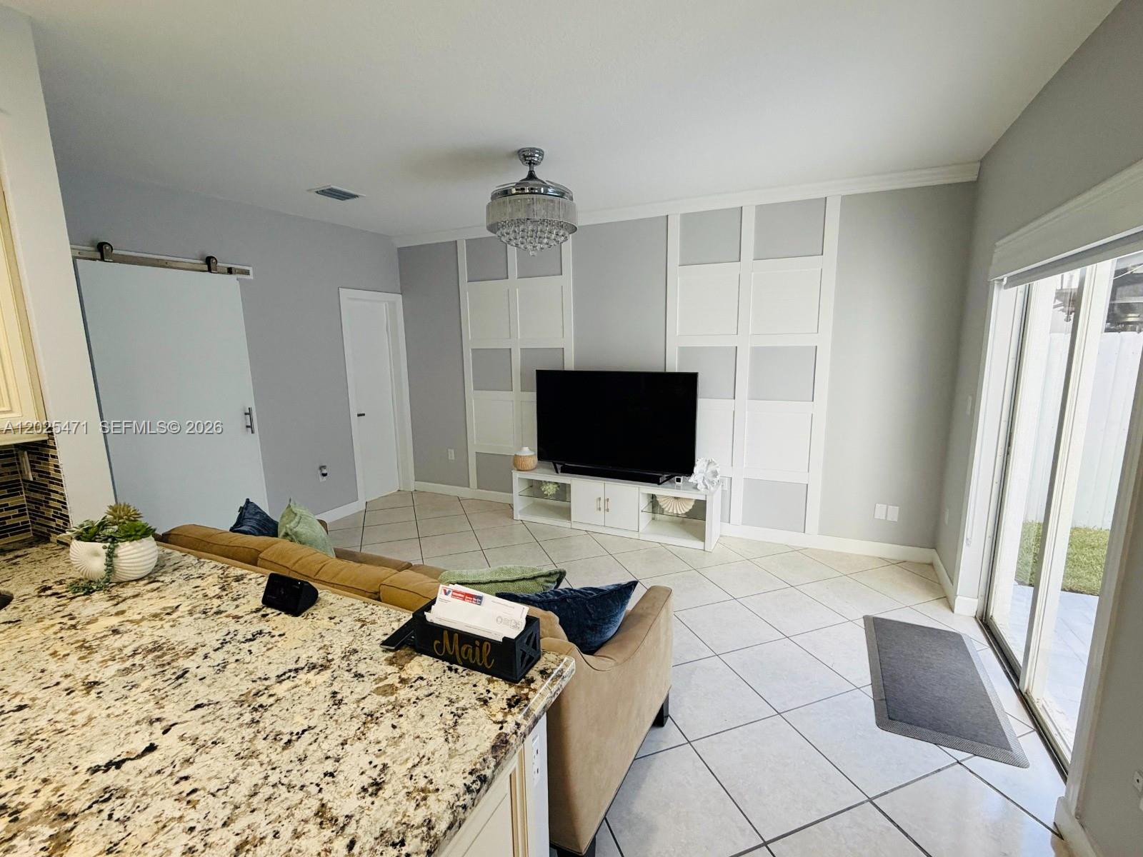 15858 SW 138th Ter # 15858