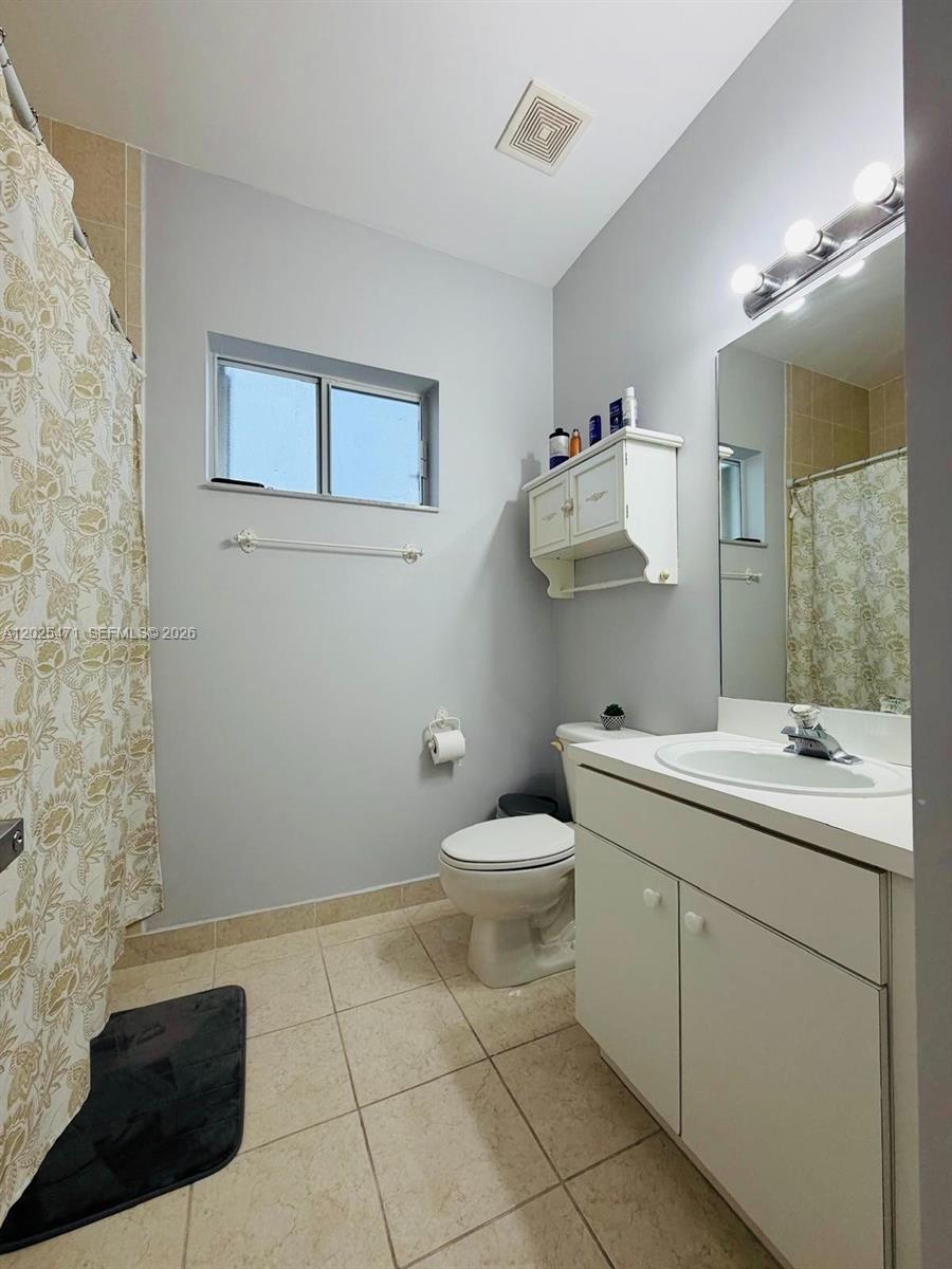 15858 SW 138th Ter # 15858