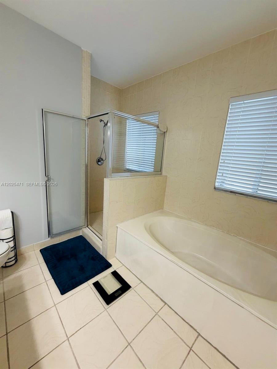 15858 SW 138th Ter # 15858
