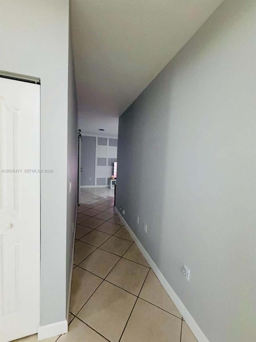 15858 SW 138th Ter # 15858