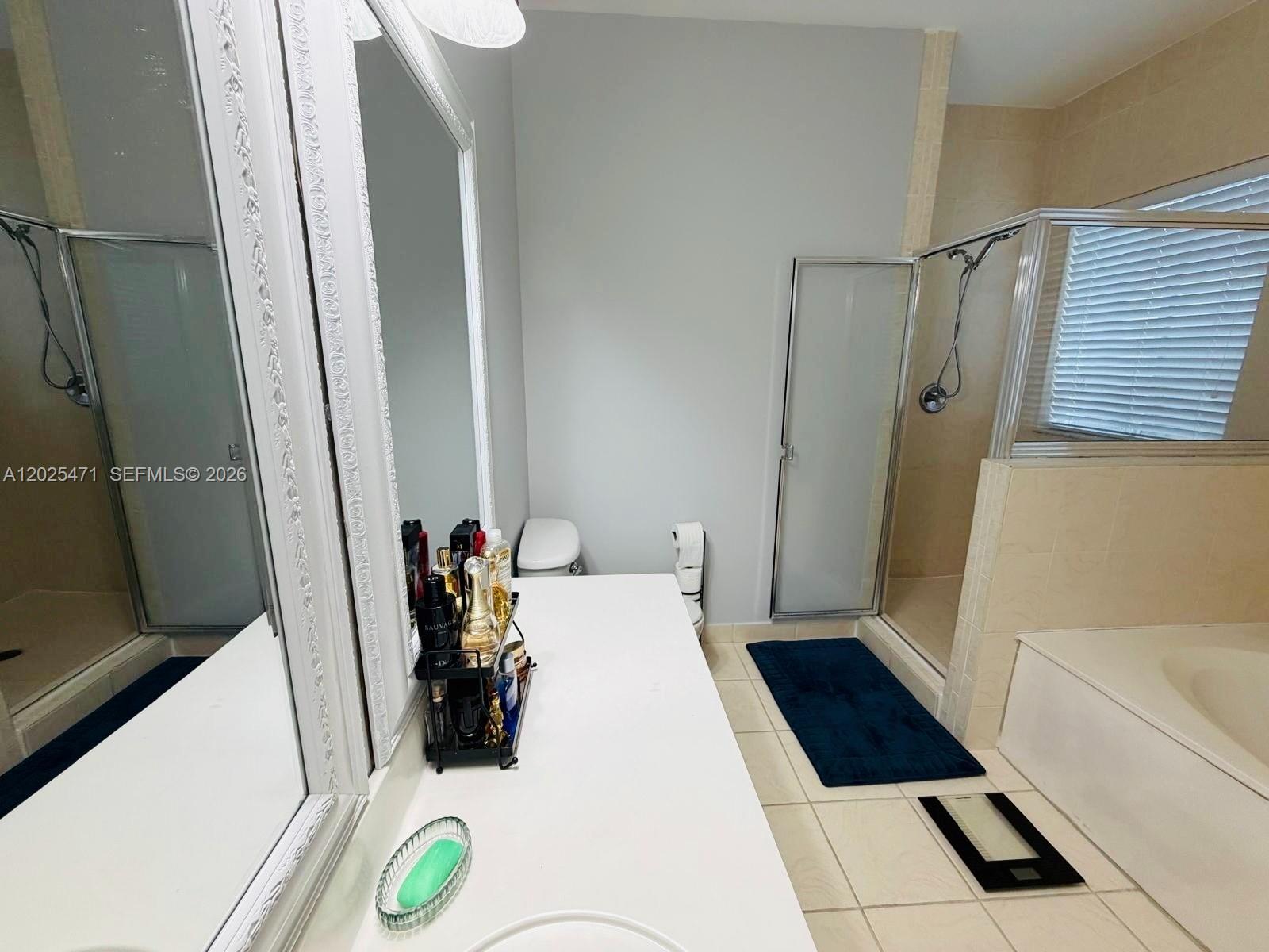 15858 SW 138th Ter # 15858