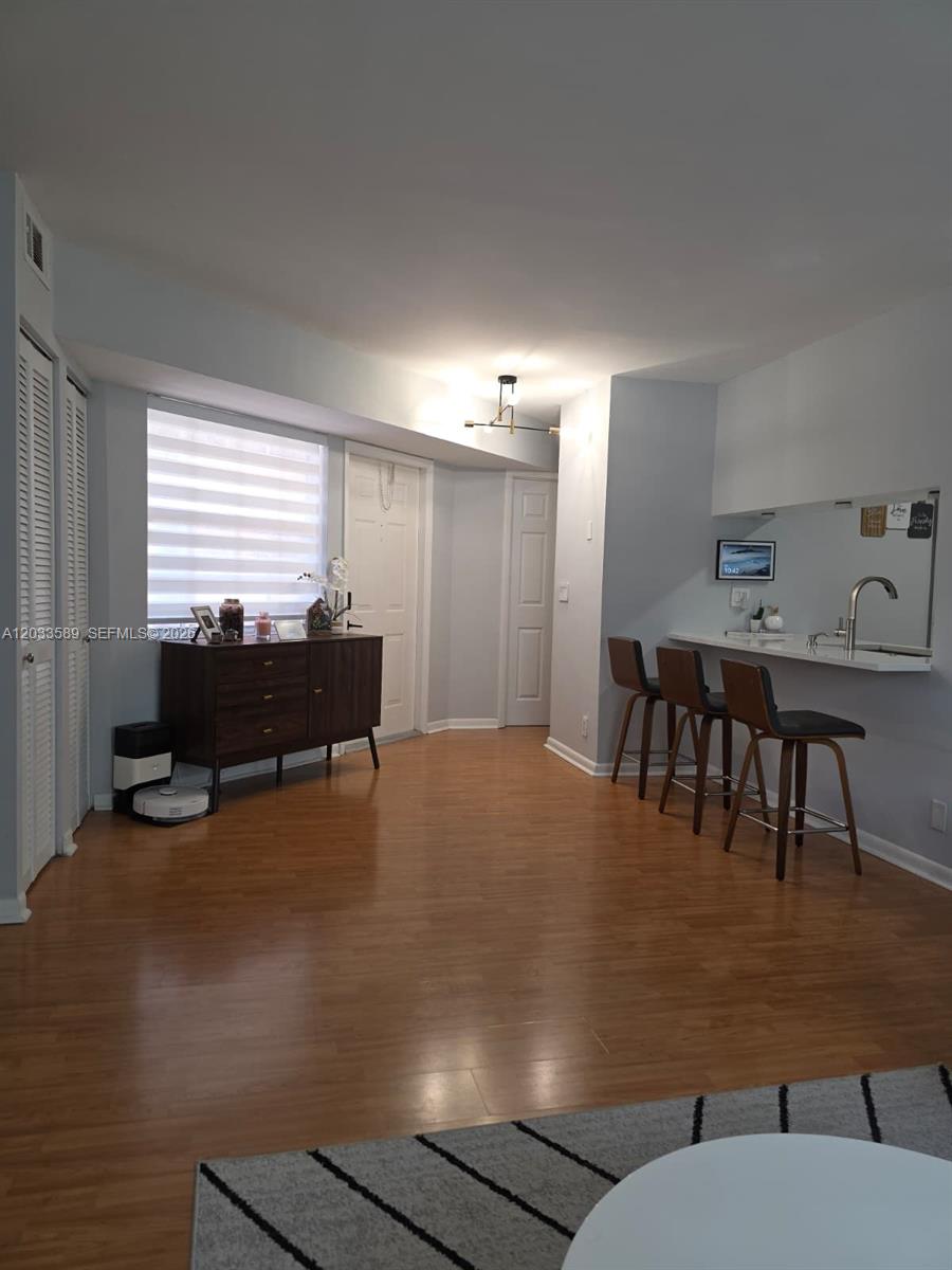 301 SW 86th Ave # 204