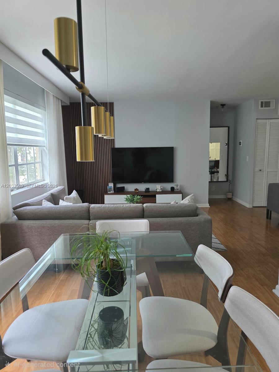 301 SW 86th Ave # 204