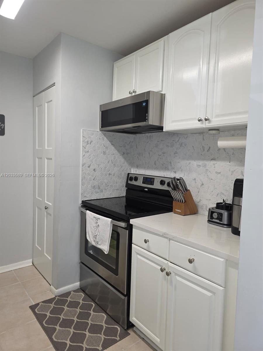 301 SW 86th Ave # 204