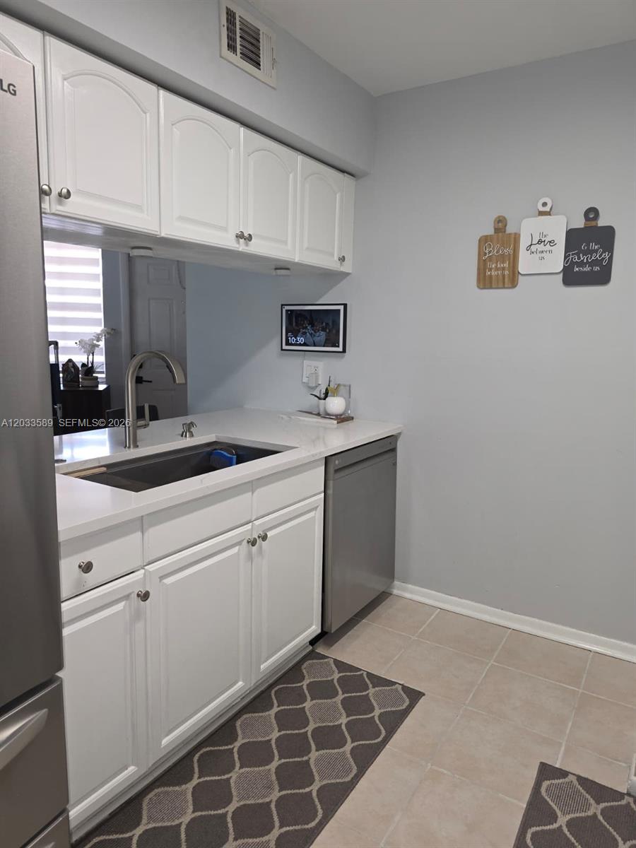 301 SW 86th Ave # 204
