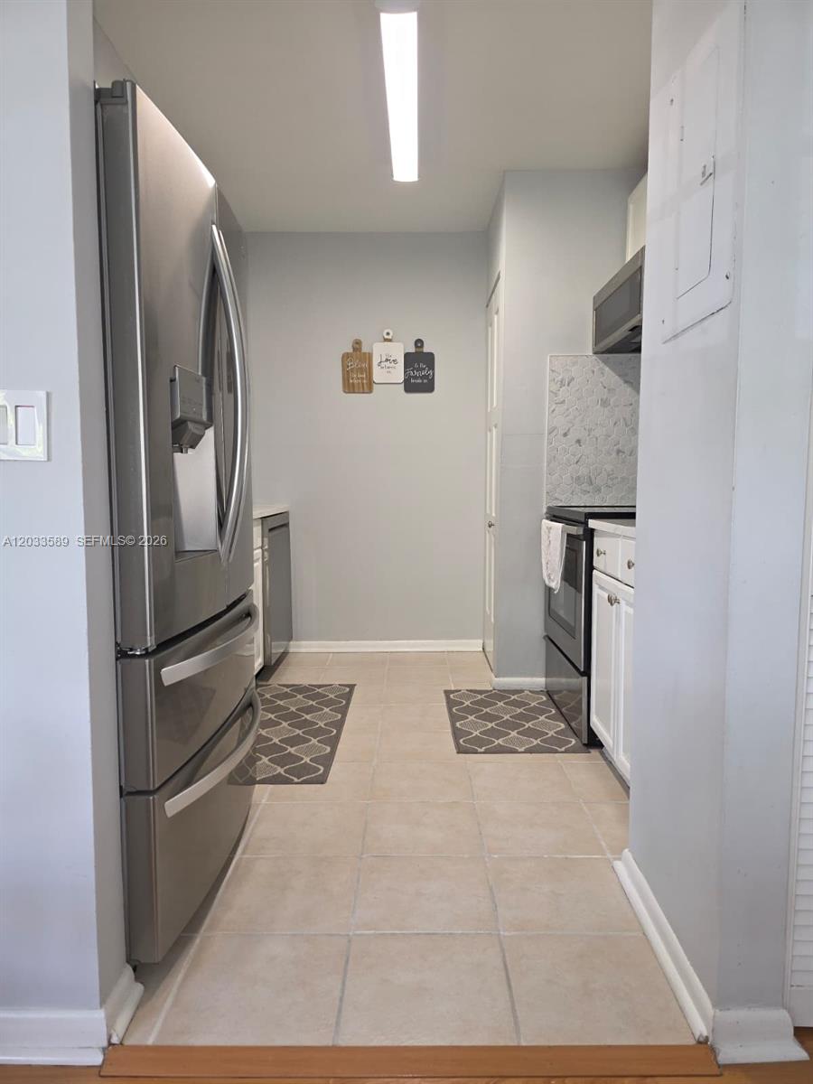 301 SW 86th Ave # 204