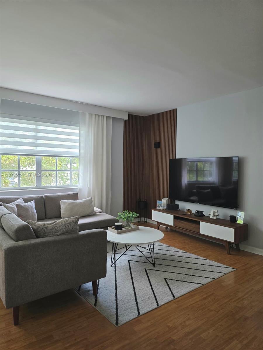 301 SW 86th Ave # 204