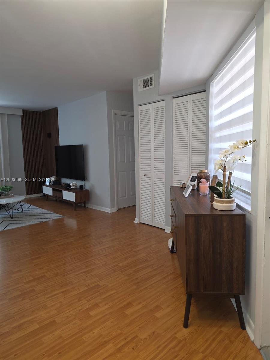 301 SW 86th Ave # 204
