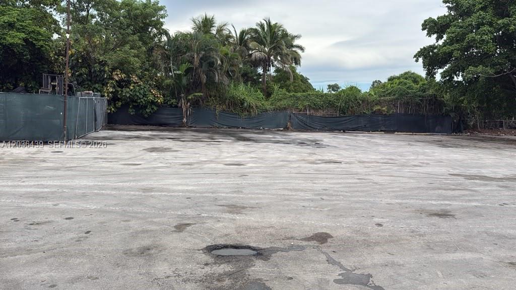 11970 NW 159th St