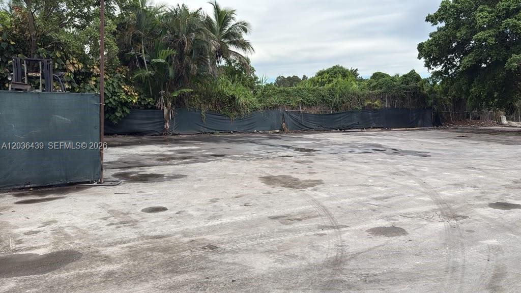 11970 NW 159th St