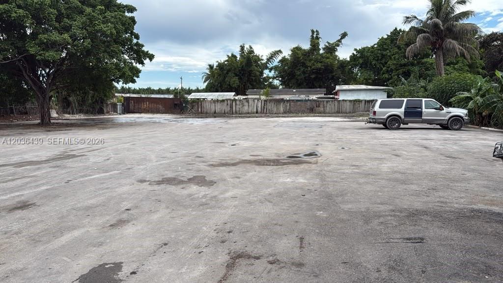 11970 NW 159th St