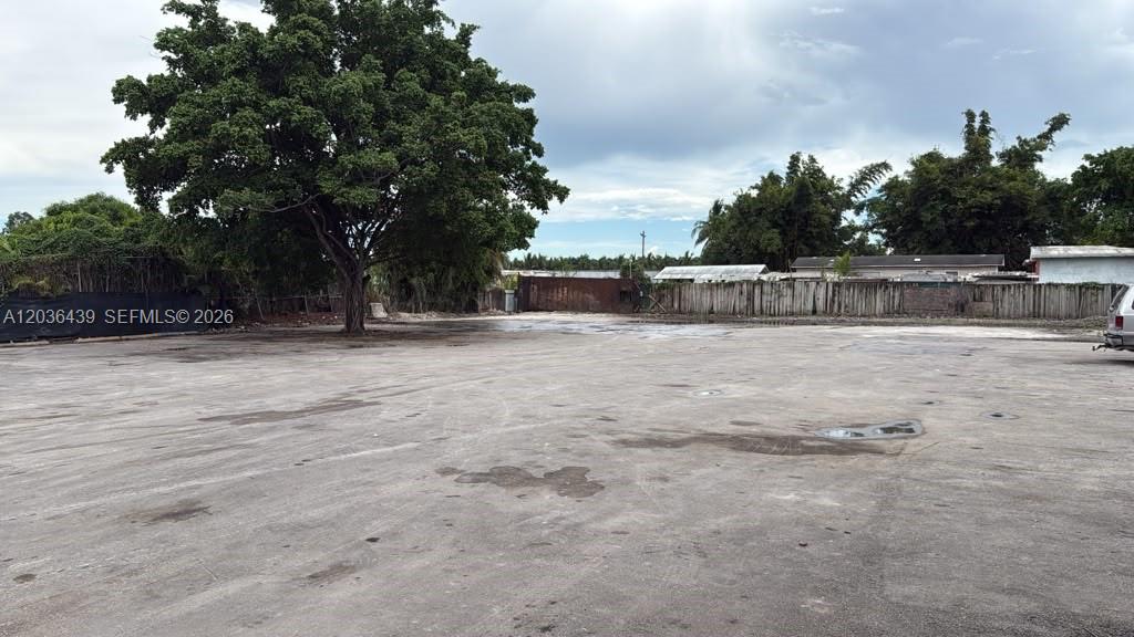 11970 NW 159th St