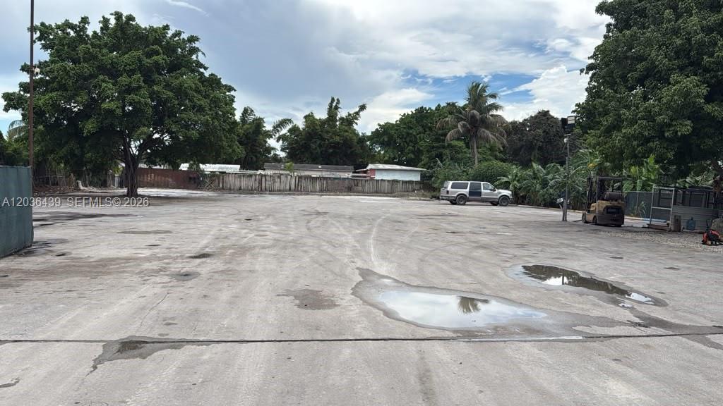 11970 NW 159th St