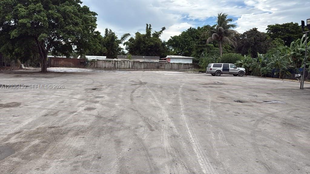 11970 NW 159th St