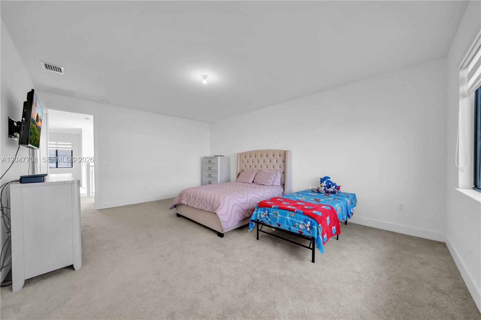 5206 Karlia Dr