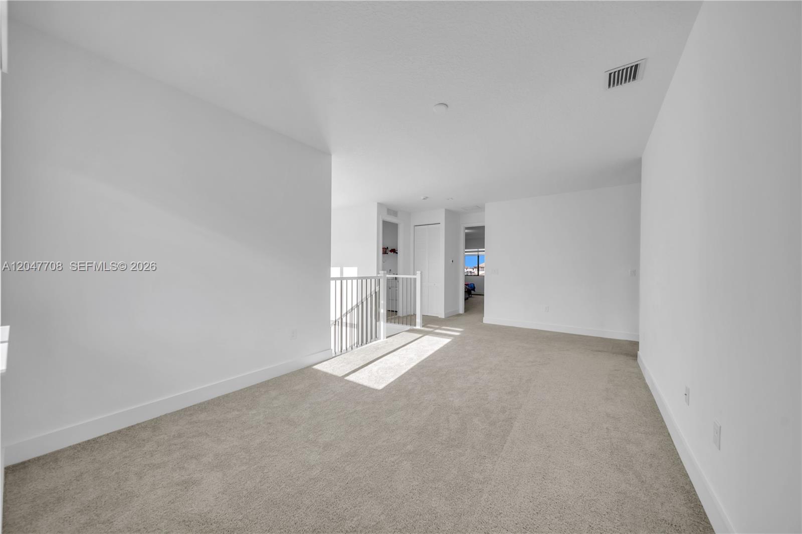 5206 Karlia Dr
