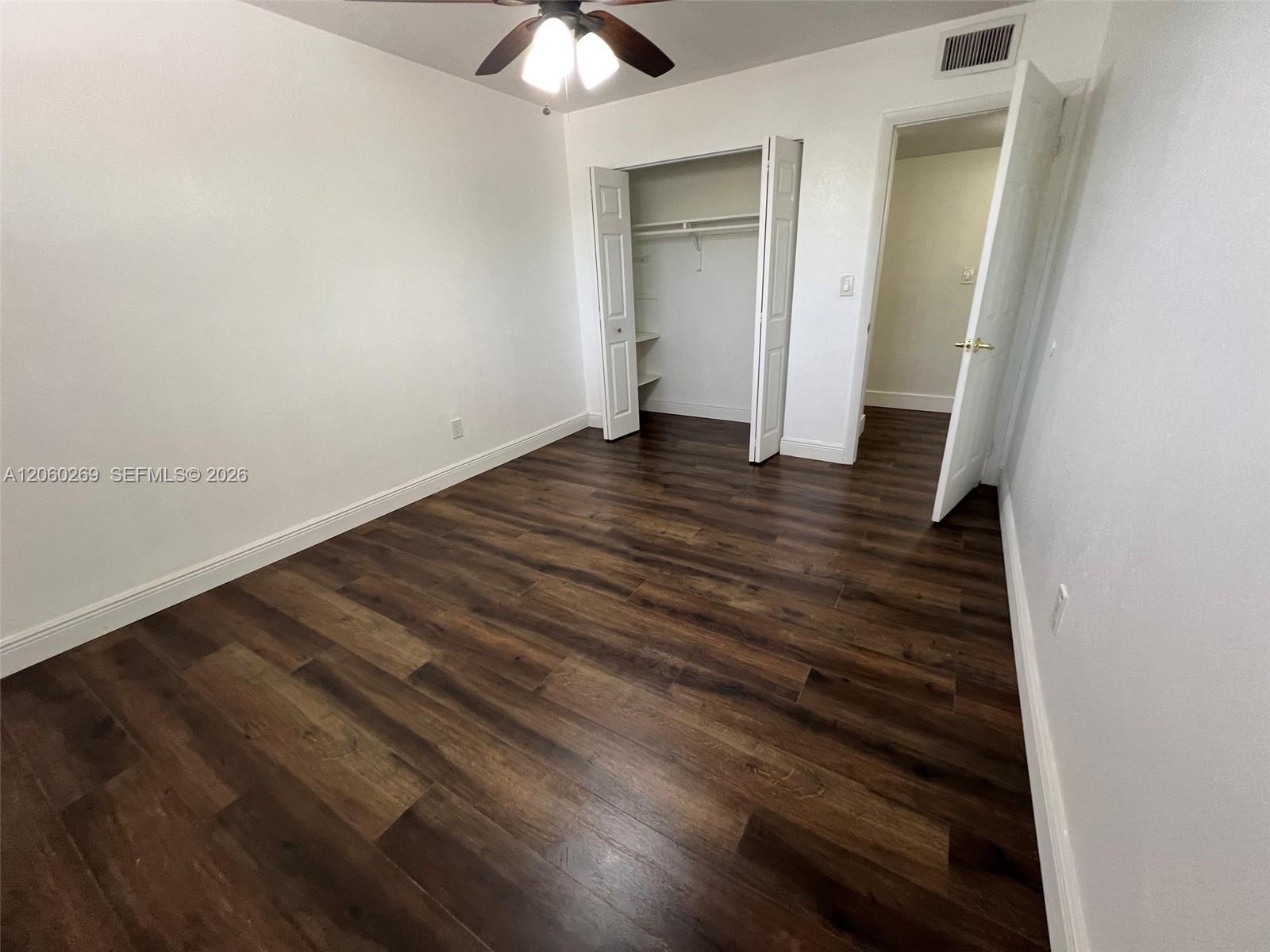 1820 W 72nd Pl