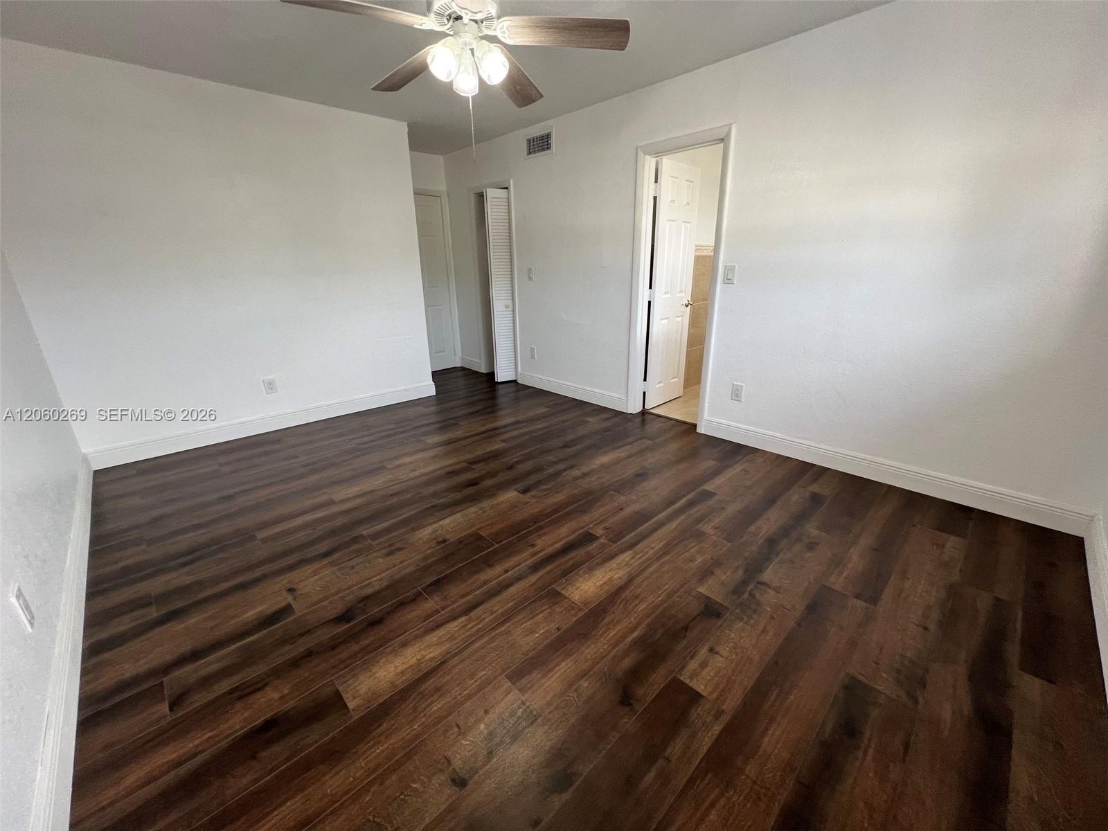 1820 W 72nd Pl