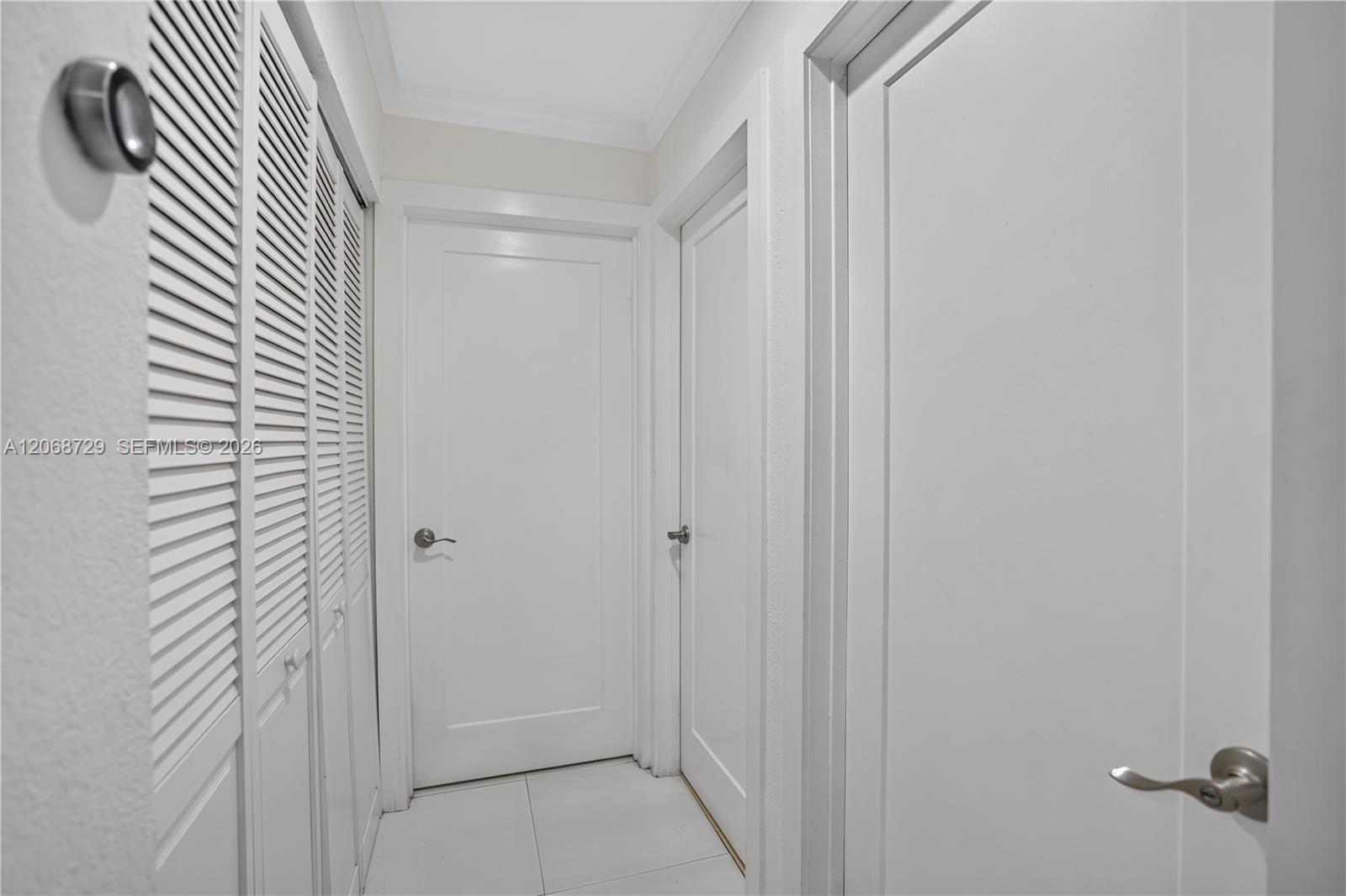 2050 SW 122nd Ave # 21