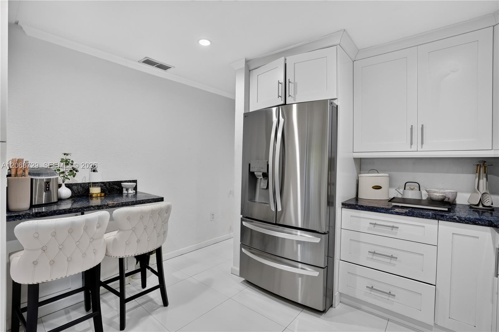 2050 SW 122nd Ave # 21