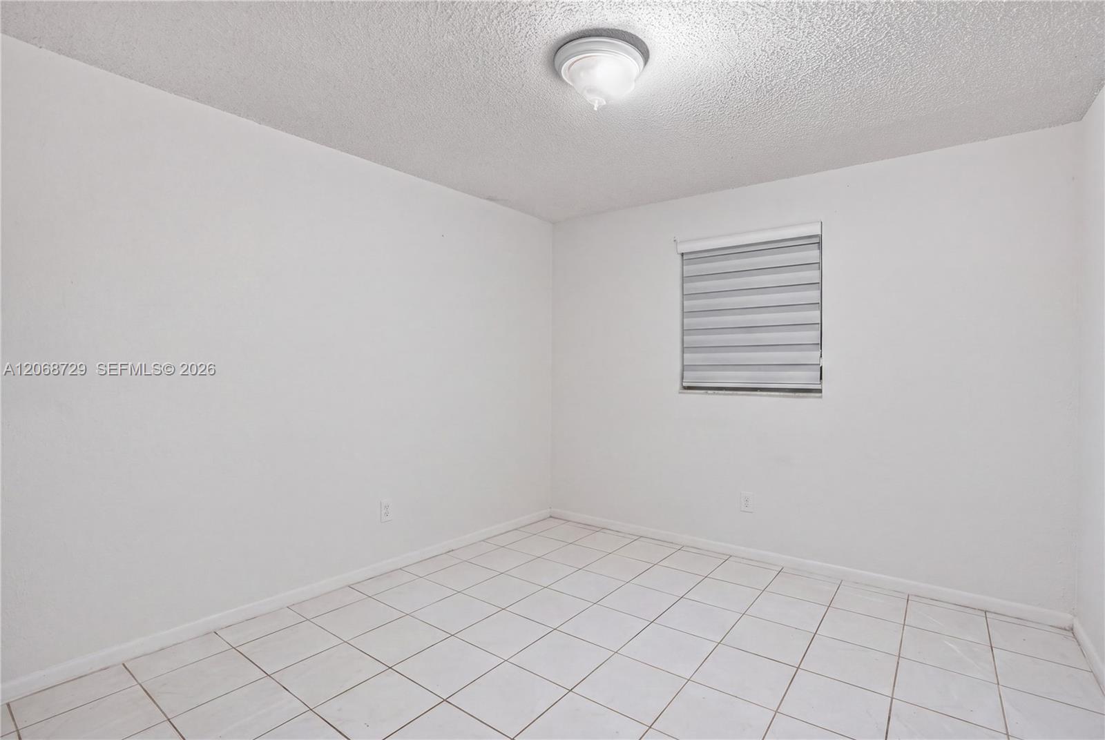 2050 SW 122nd Ave # 21
