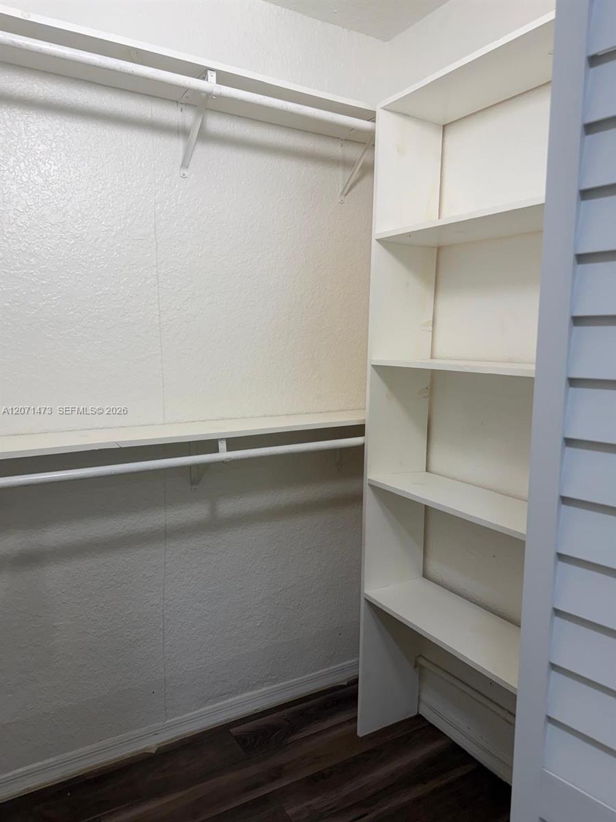 15420 SW 169th Ln Unit: Studio
