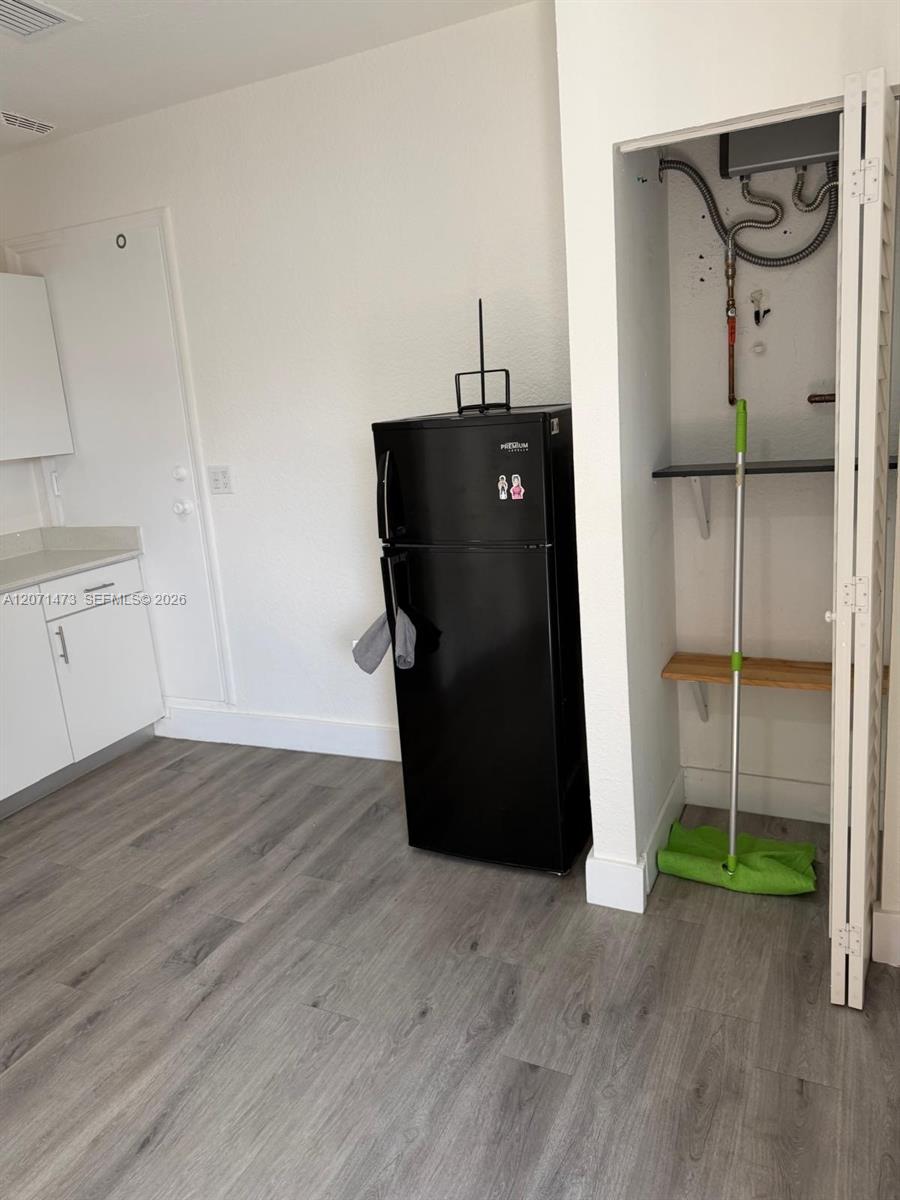 15420 SW 169th Ln Unit: Studio