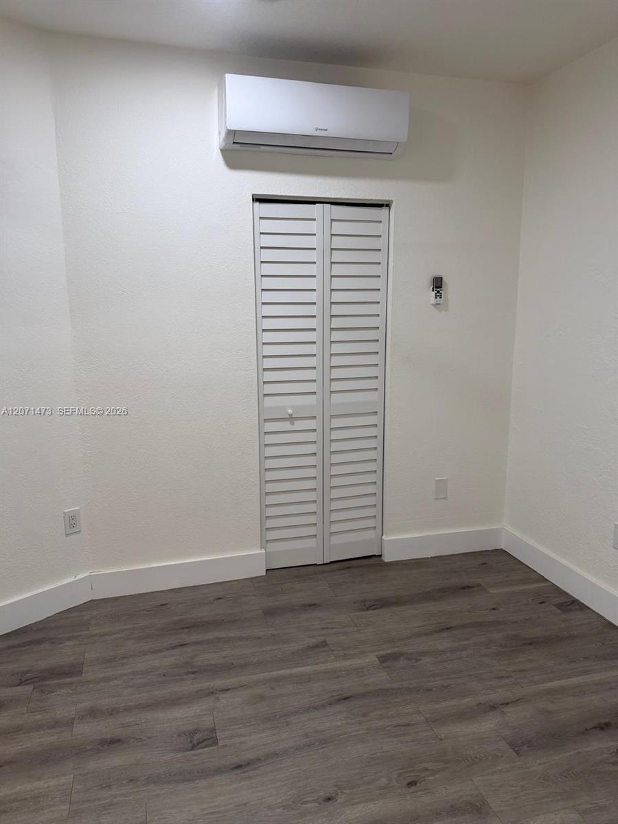 15420 SW 169th Ln Unit: Studio