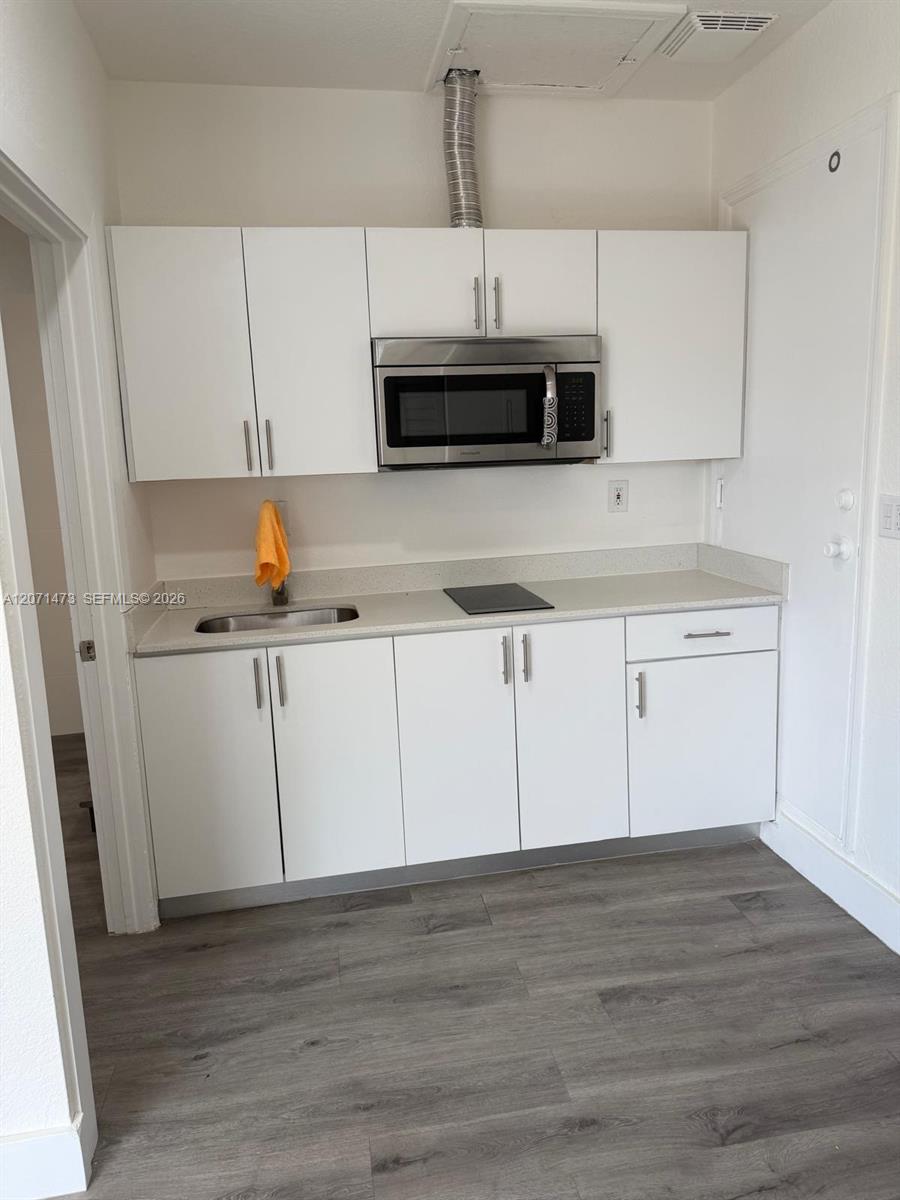 15420 SW 169th Ln Unit: Studio