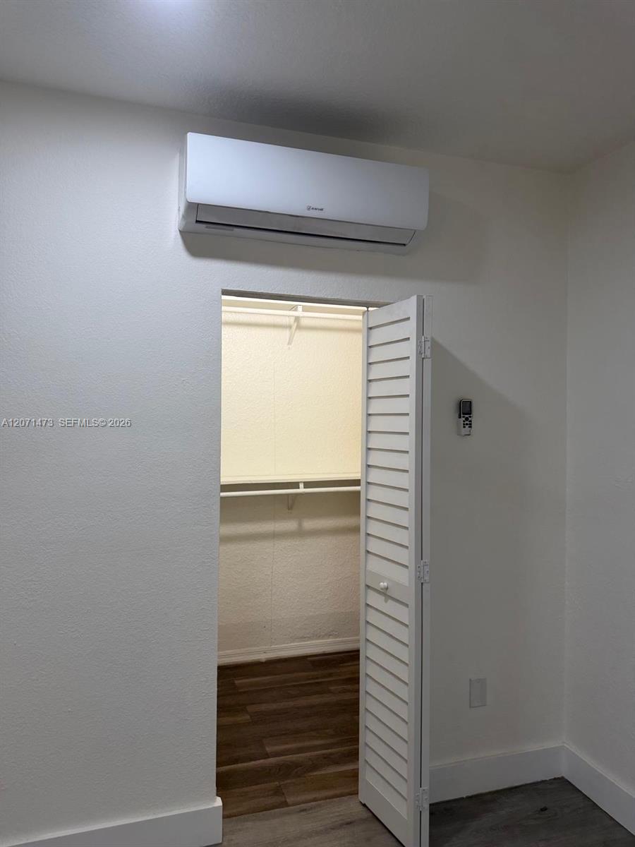 15420 SW 169th Ln Unit: Studio