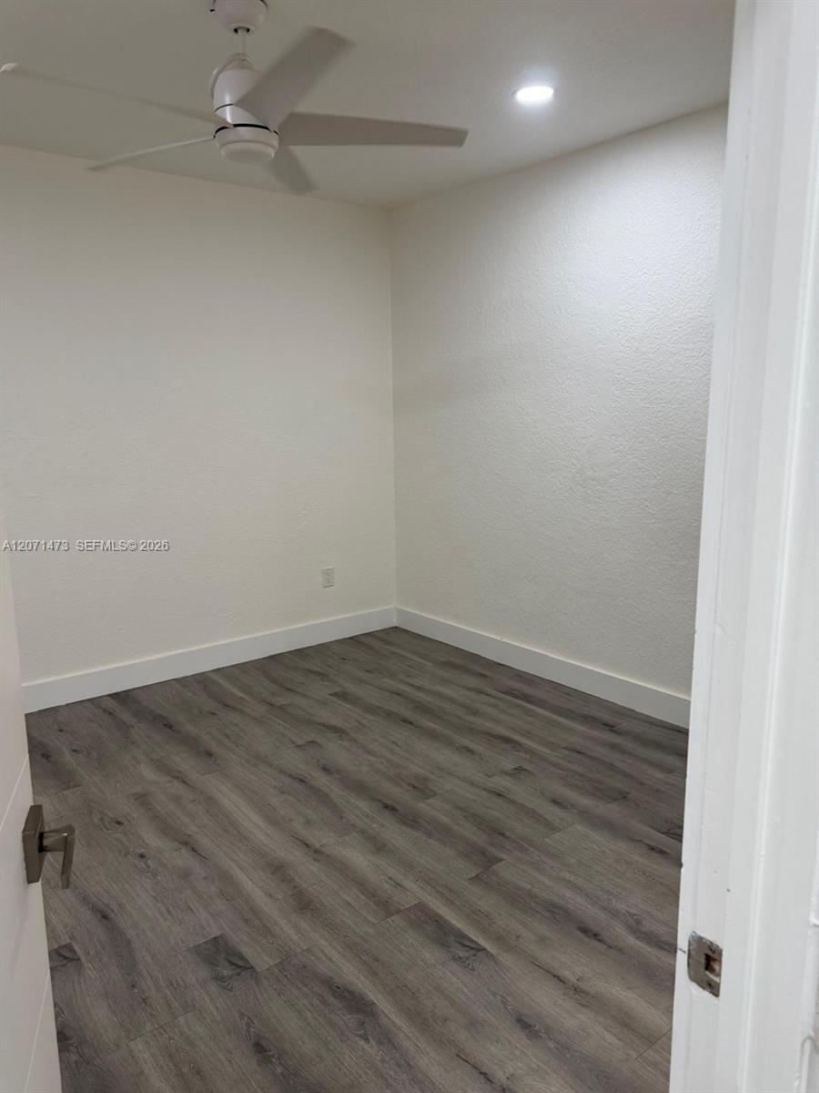 15420 SW 169th Ln Unit: Studio