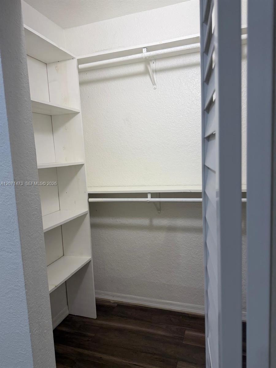 15420 SW 169th Ln Unit: Studio