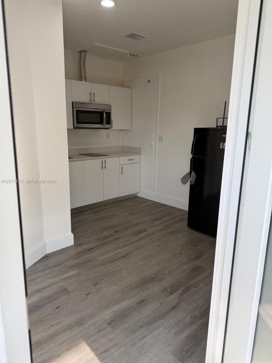 15420 SW 169th Ln Unit: Studio