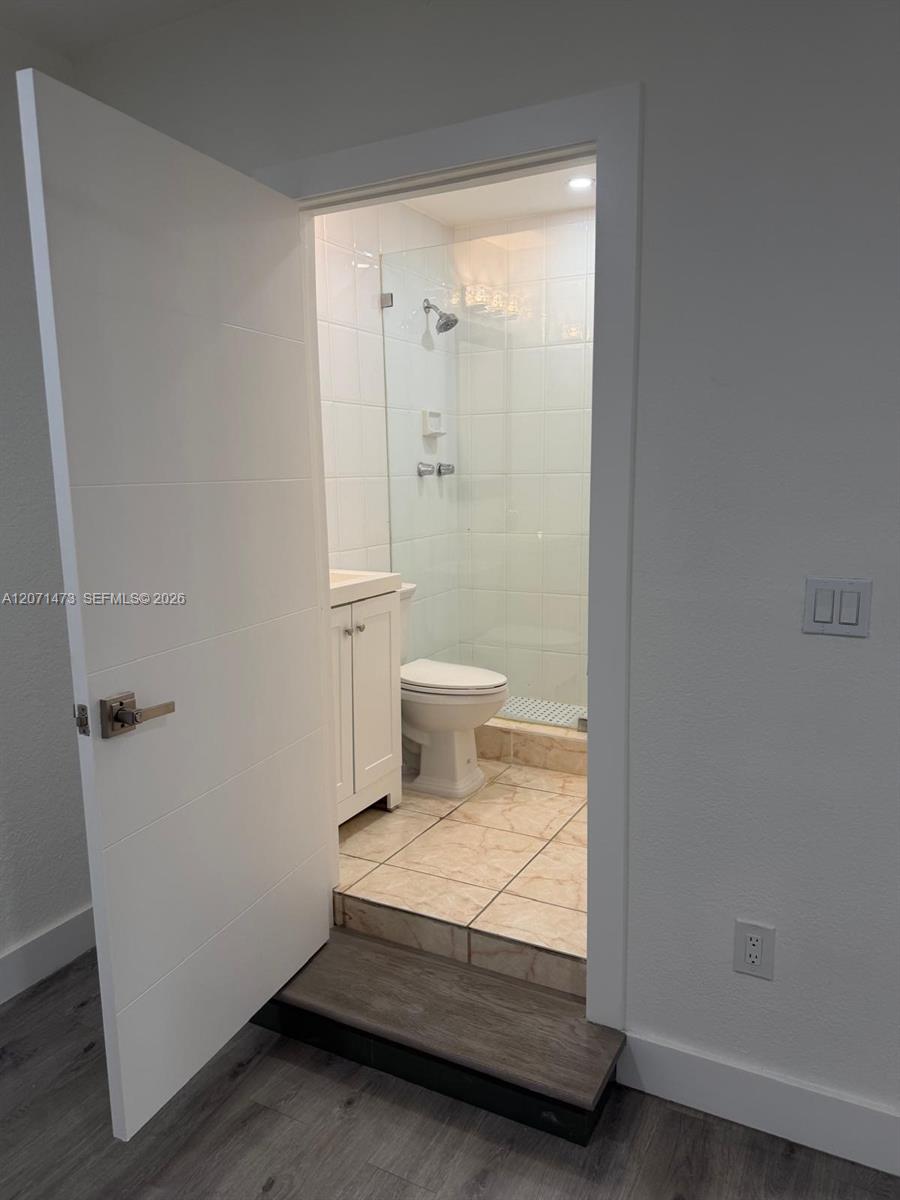 15420 SW 169th Ln Unit: Studio