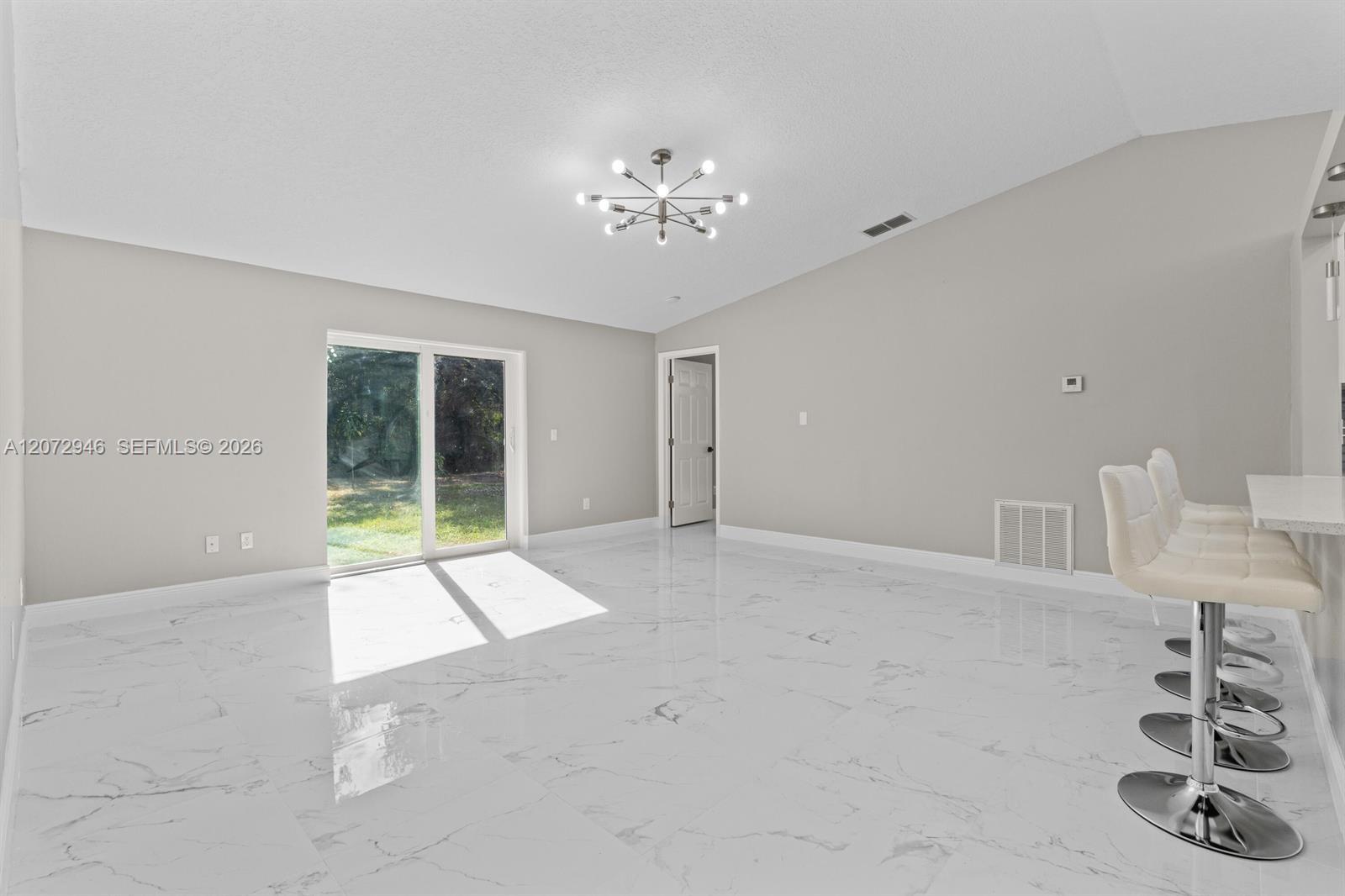 1774 NW GLENRIDGE # 1774