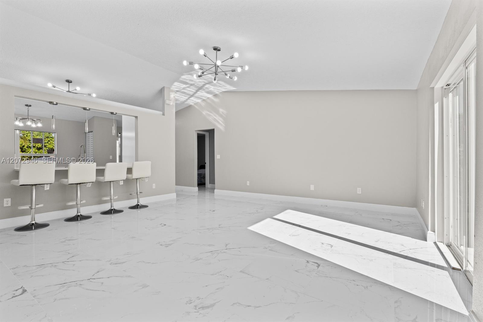 1774 NW GLENRIDGE # 1774