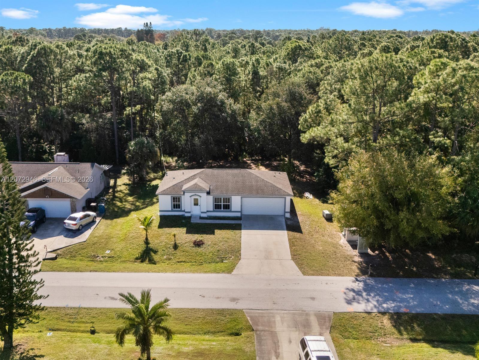 1774 NW GLENRIDGE # 1774