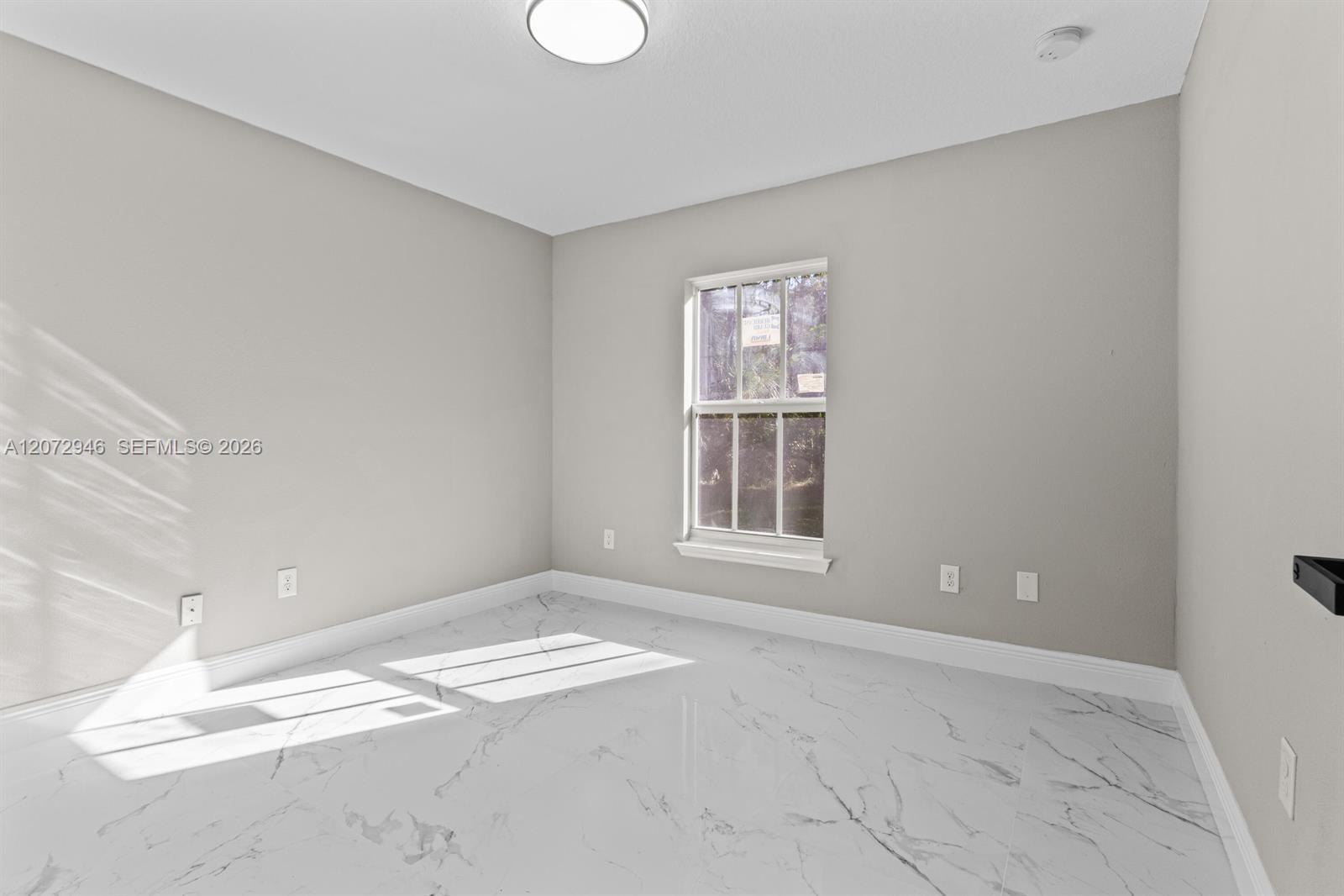1774 NW GLENRIDGE # 1774