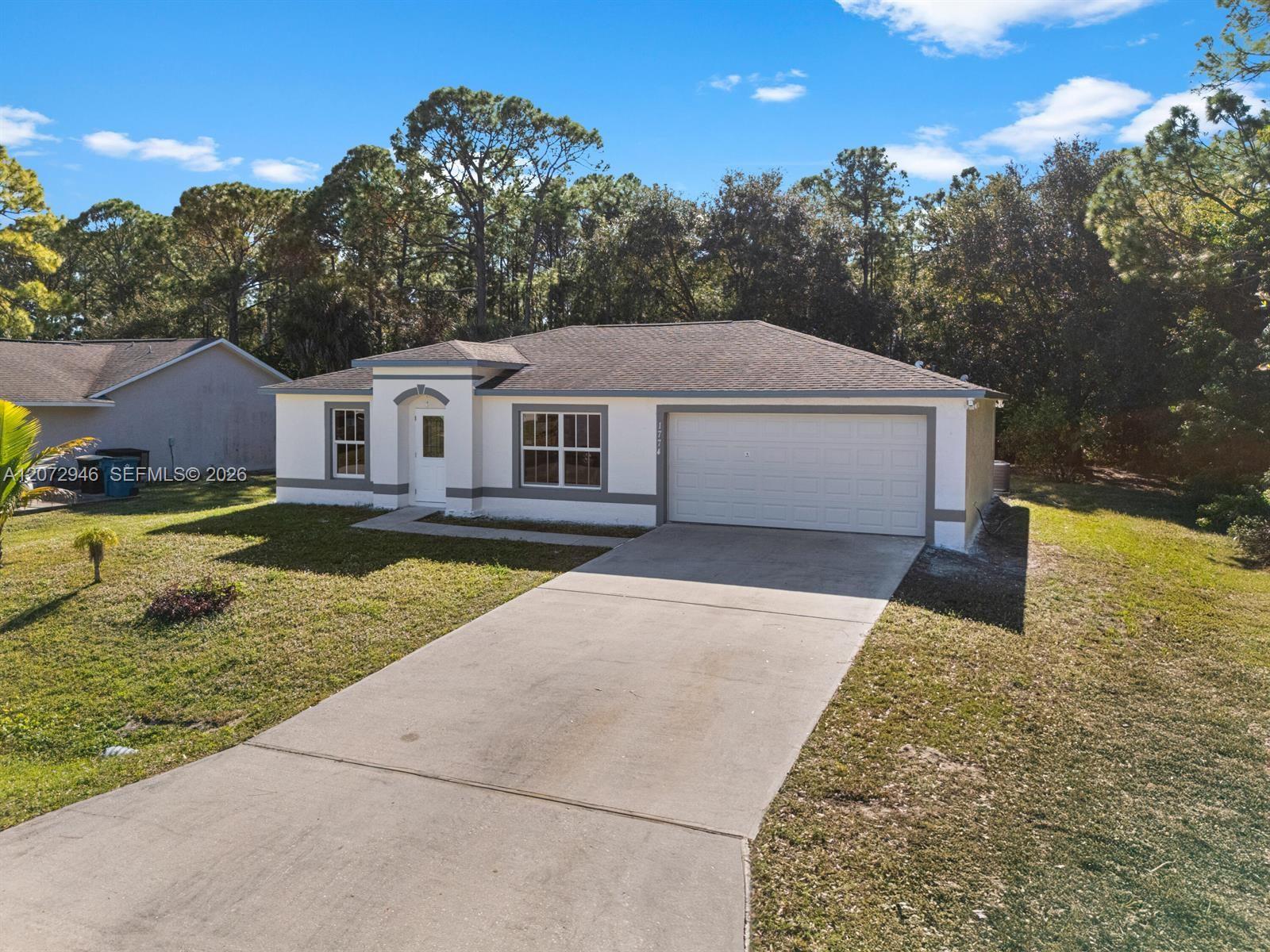 1774 NW GLENRIDGE # 1774