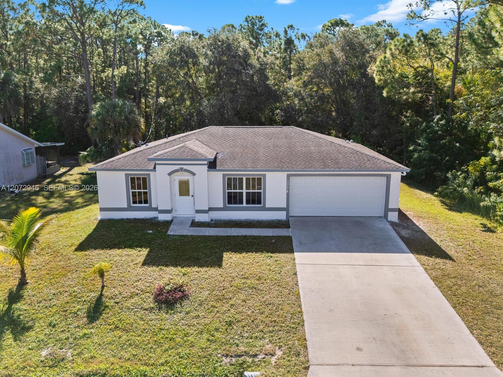 1774 NW GLENRIDGE # 1774
