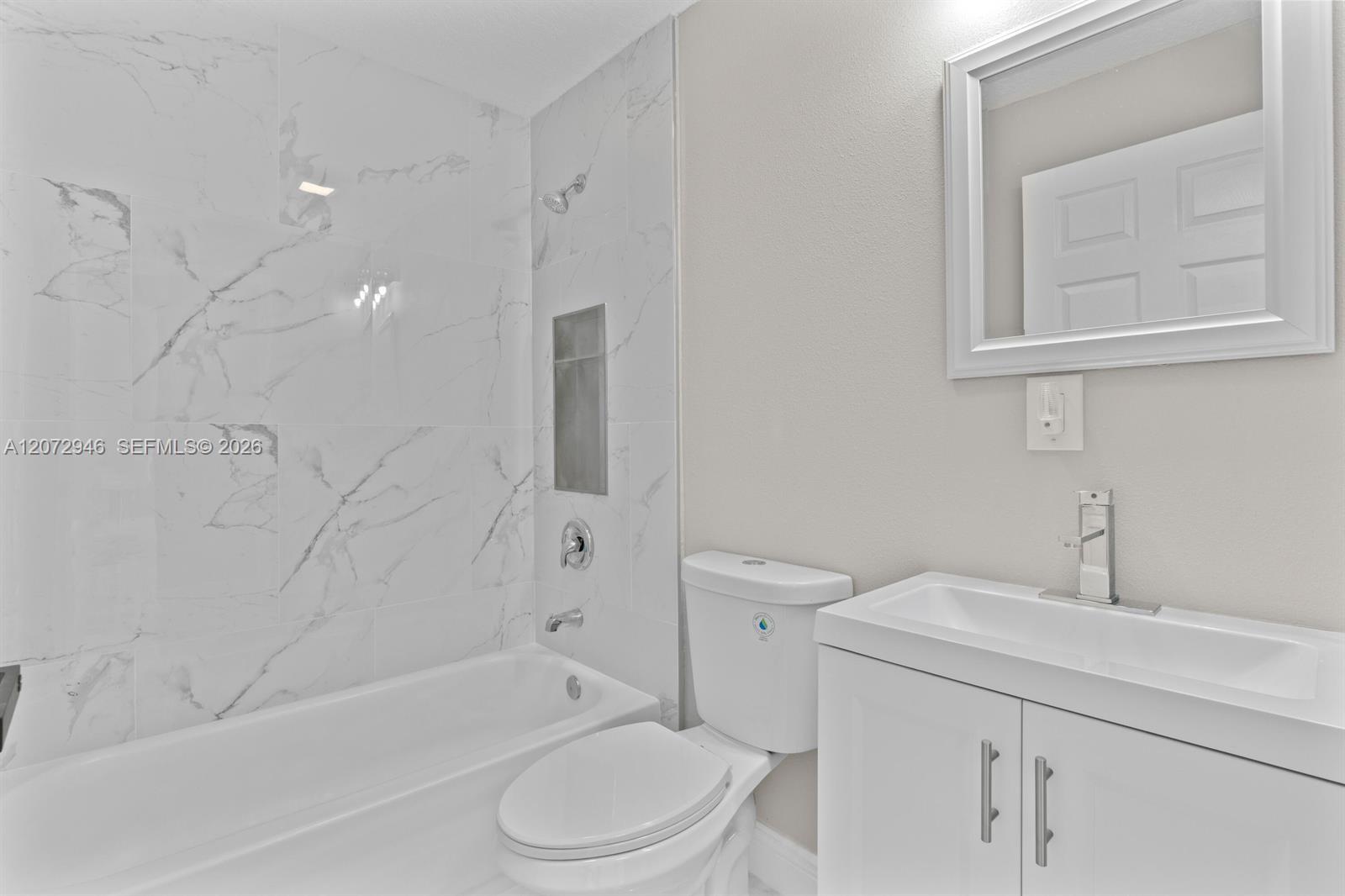 1774 NW GLENRIDGE # 1774