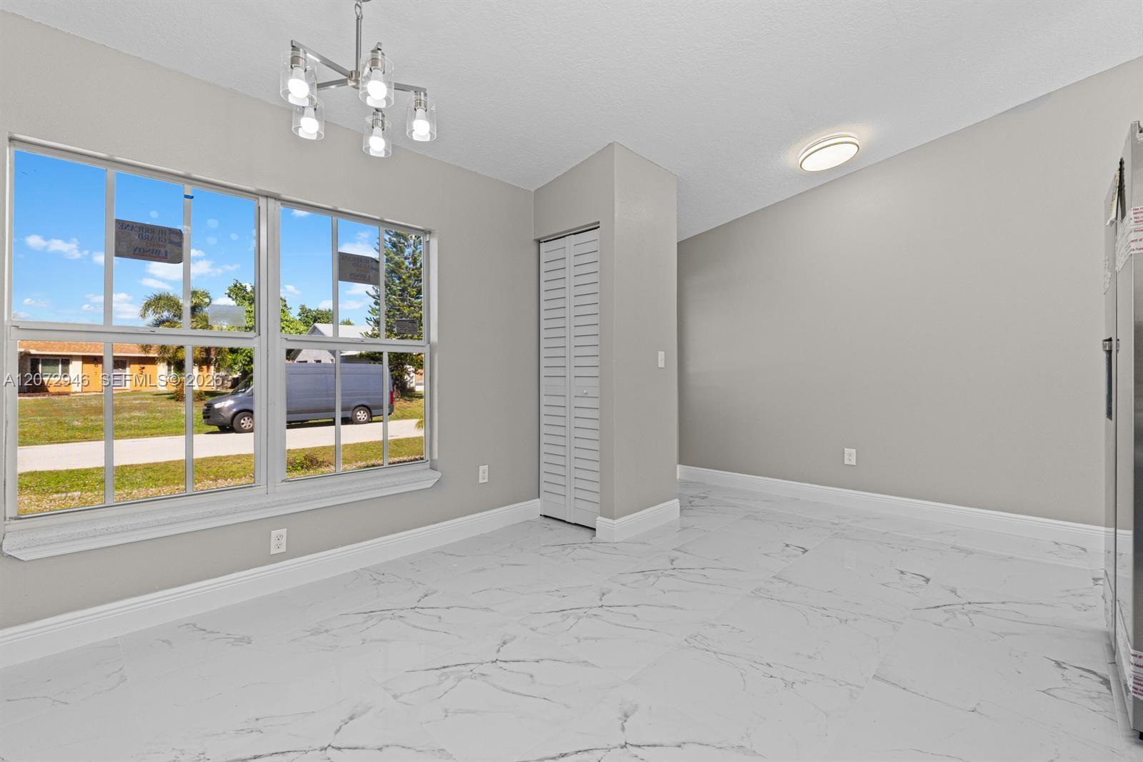 1774 NW GLENRIDGE # 1774